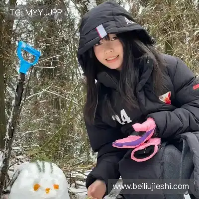 邱梅斯